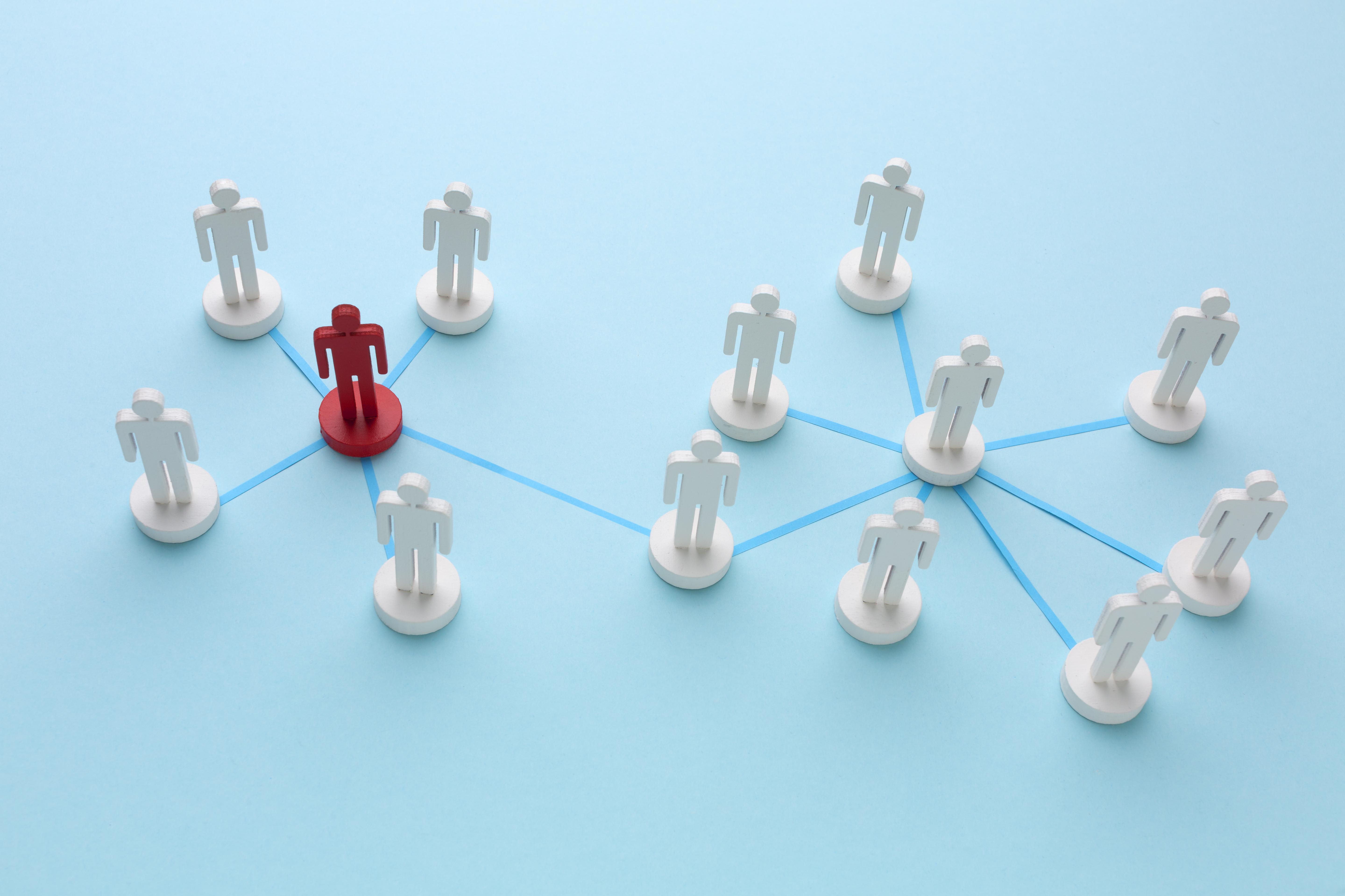 集团公司公章使用及管理现存问题剖析