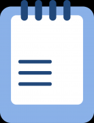 企业日常用章场景分享及实用应对办法