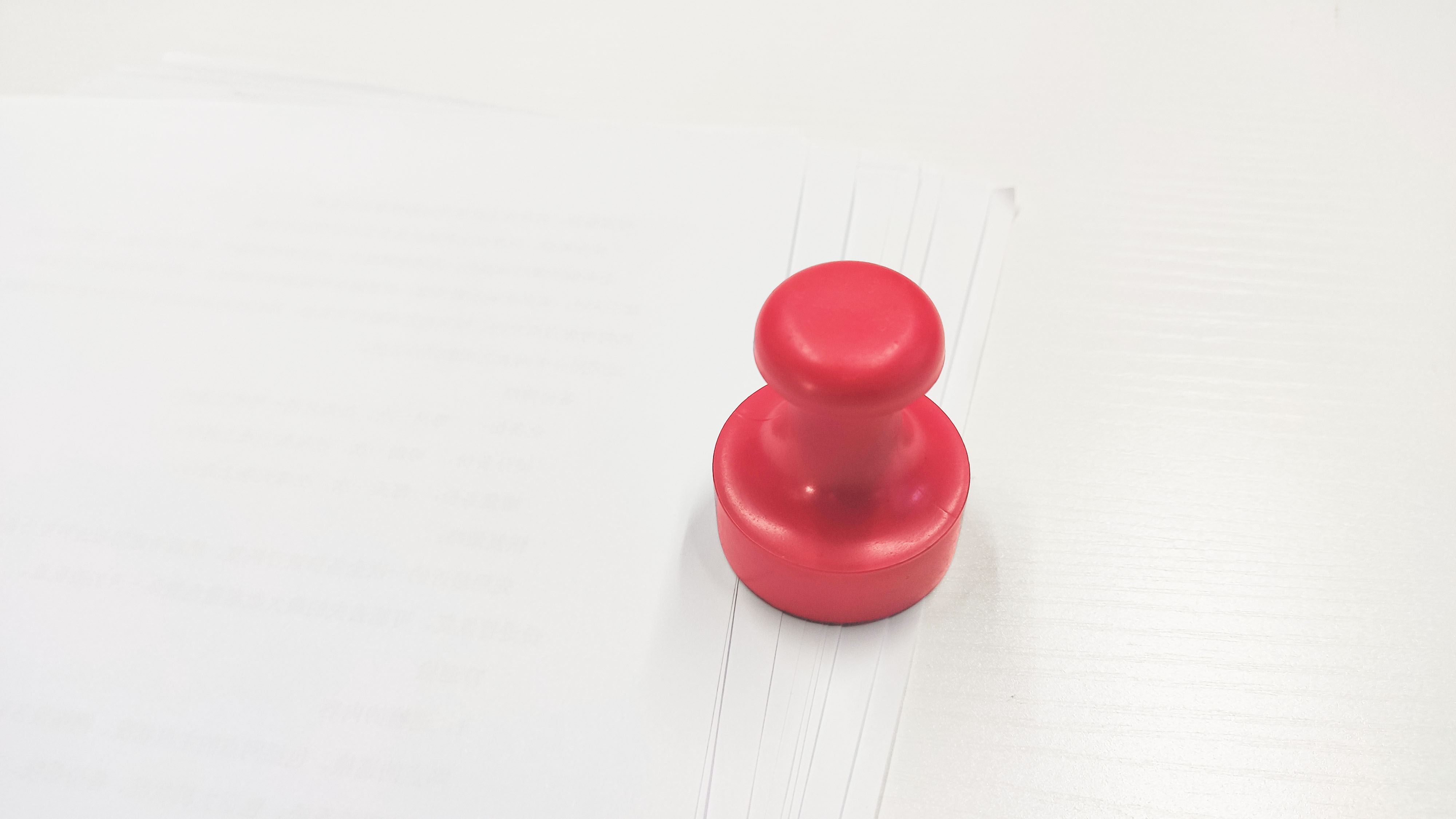 公章无小事,疏漏酿巨灾——浅谈新时期企业公章管理的风险与防范