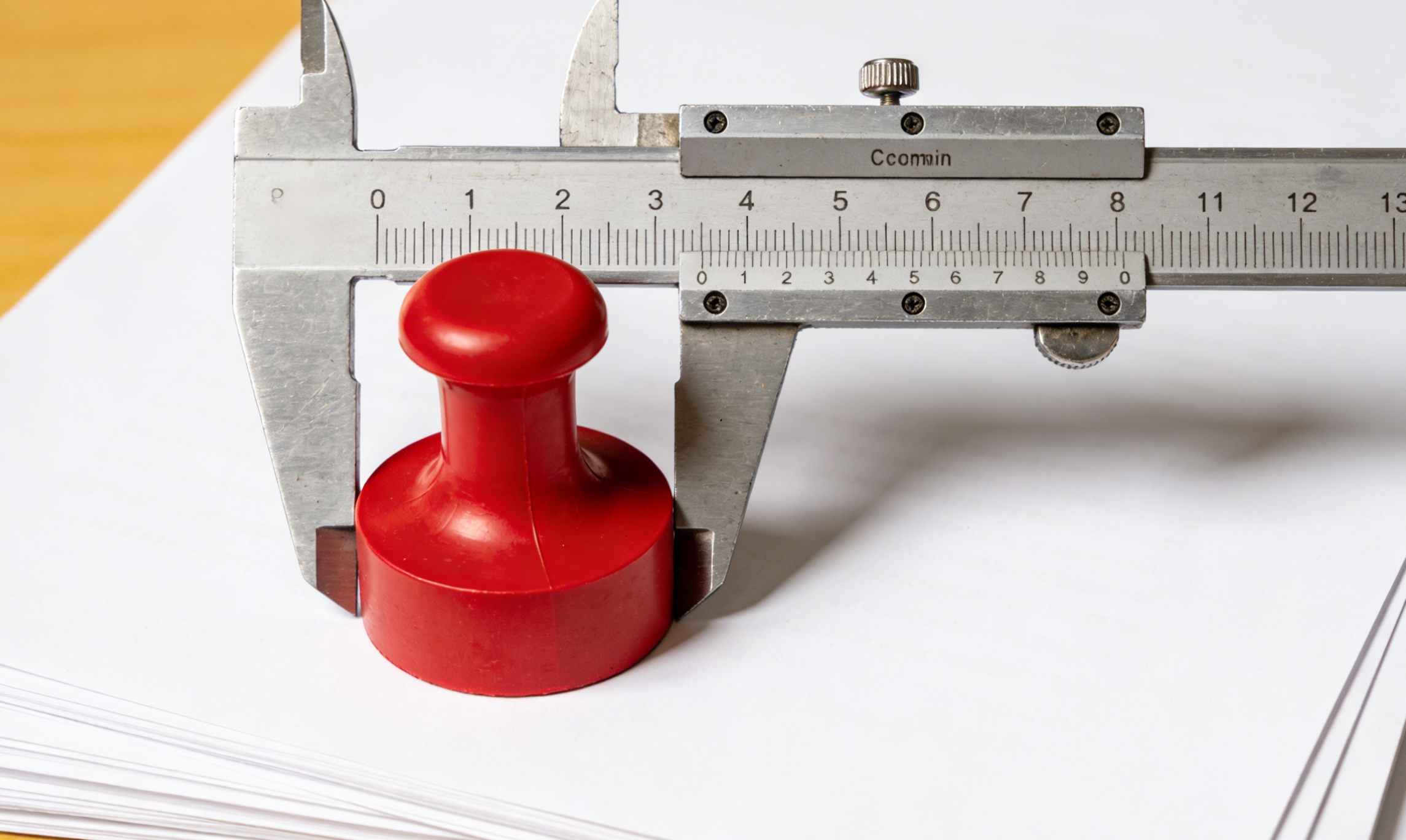 智赋基层 章显担当——爱国小男孩智能印章系统赋能基层治理创新变革