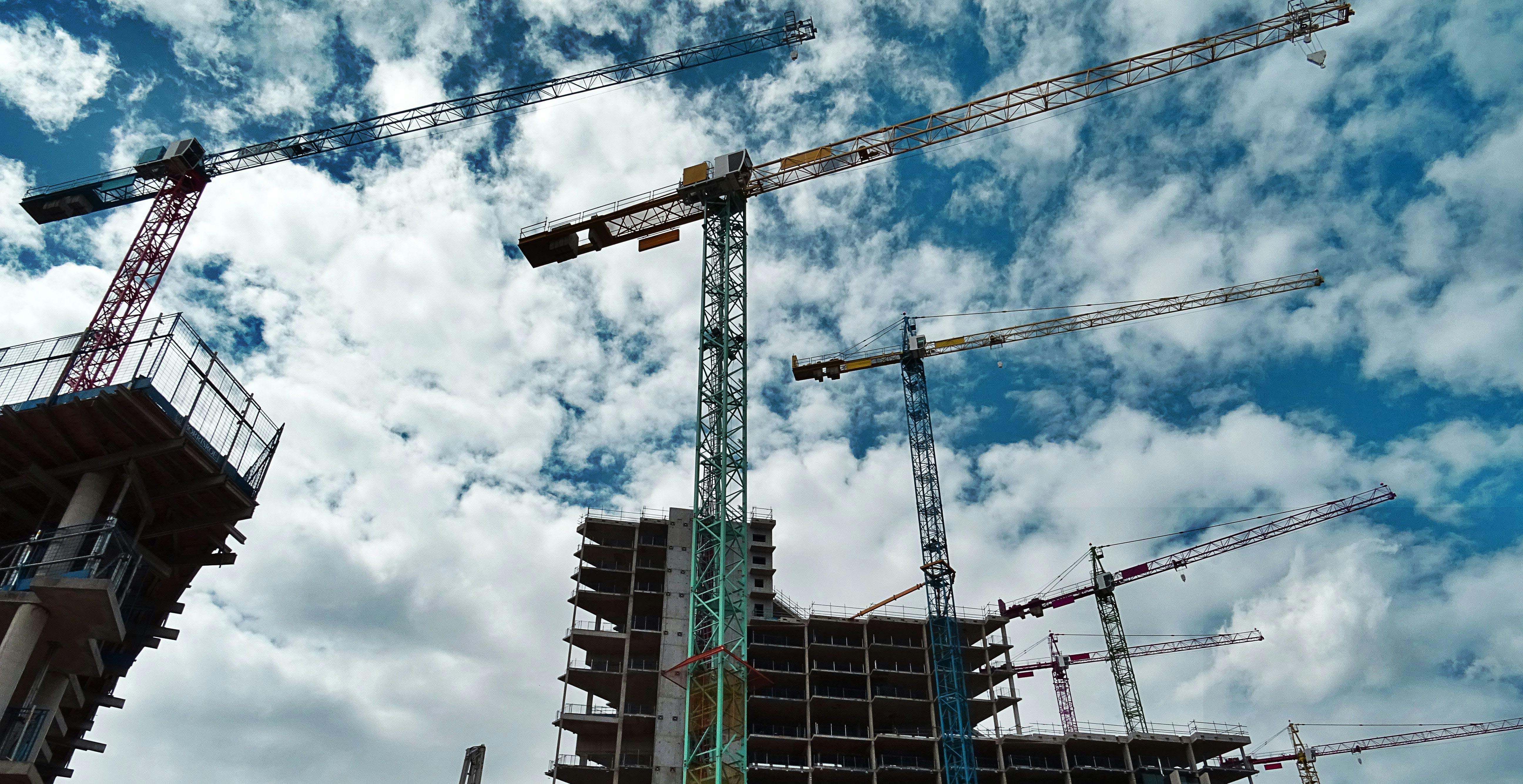 智能印章系统赋能通信建设工程：筑牢质量与安全防线