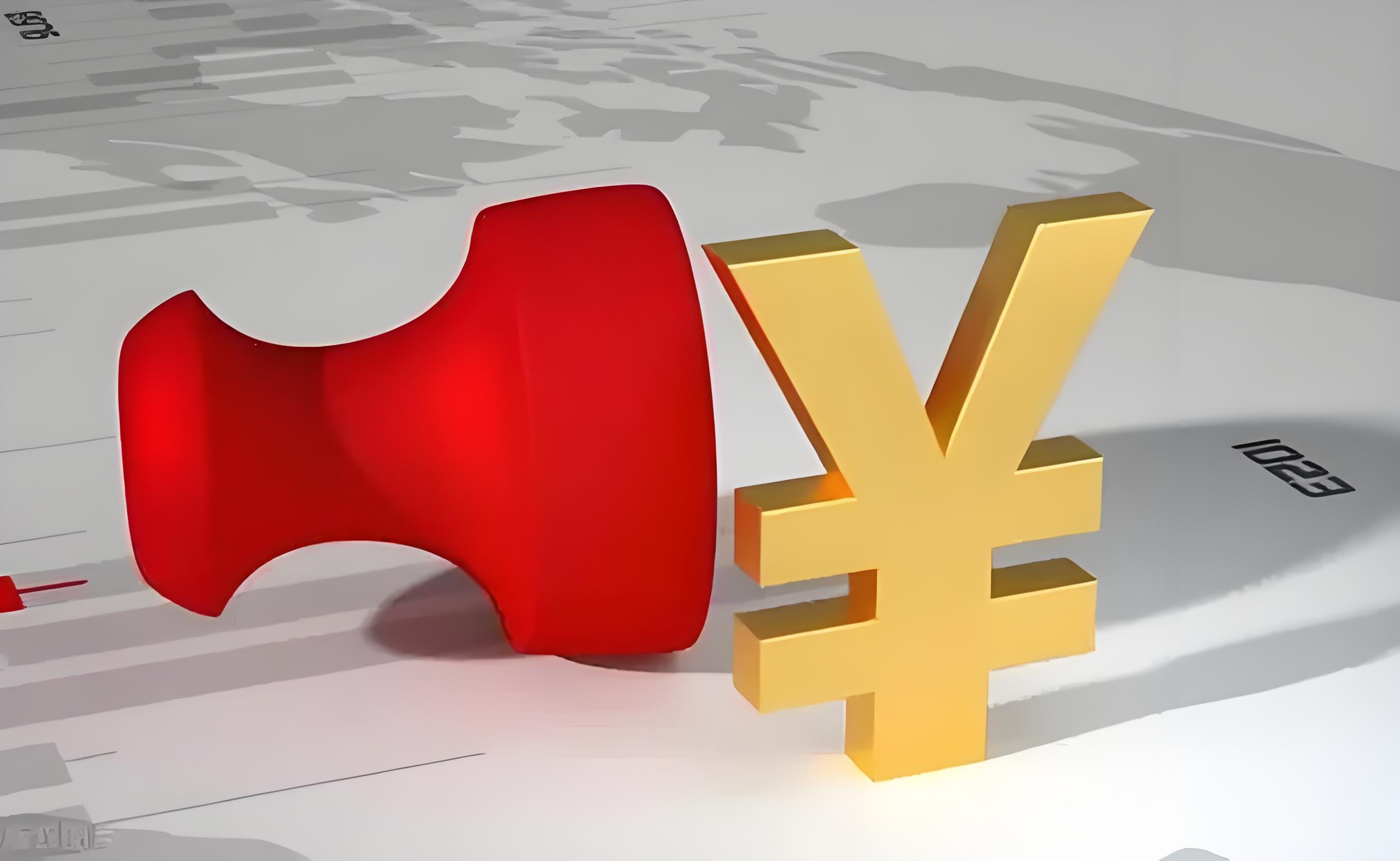 百亿金融案件背后的公章危机：智能印章如何重塑行业安全防线？